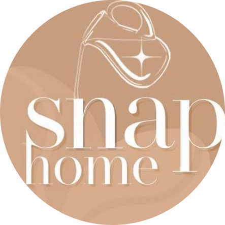 SNAPHOME