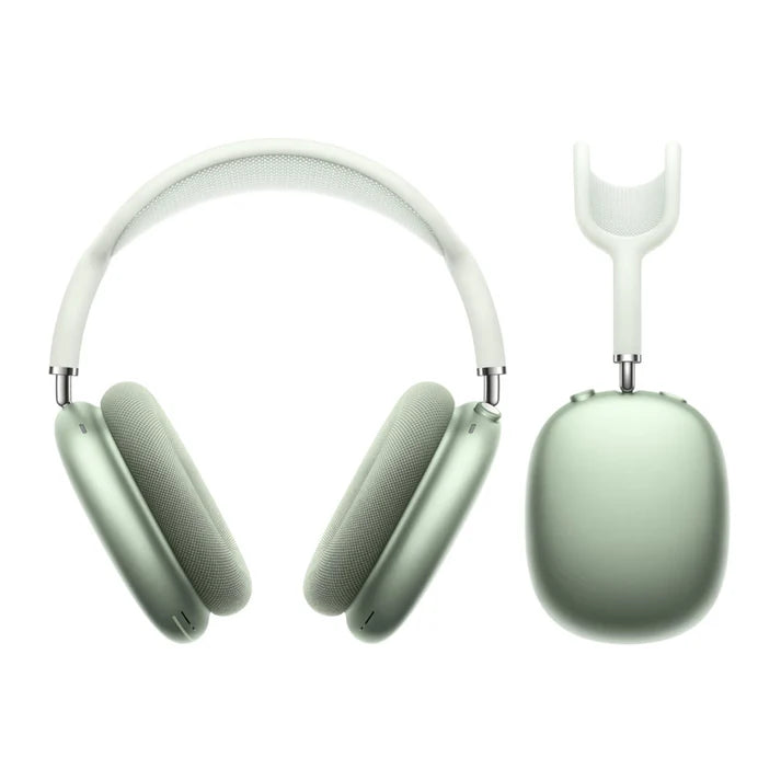 Airmax HeadPhones MASTERCOPY